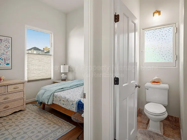 525 Laurel Ave — Photo 18