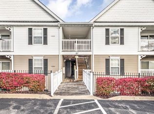 14303 Spring Creek Ln, O'Fallon, MO 63368