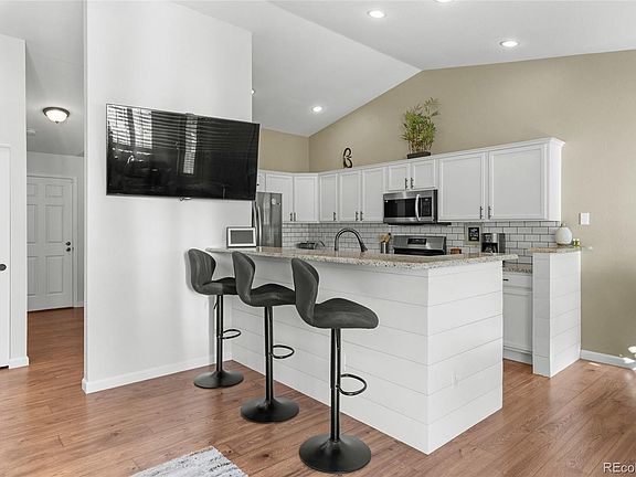 3rd image of 7749 W 90th Drive