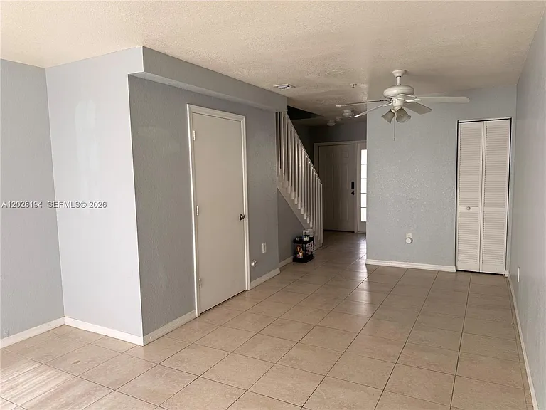 2028 NE 167th St #3-152 — Photo 18