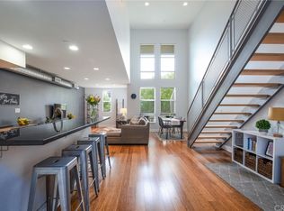 526 S Brea Blvd, Brea, CA 92821