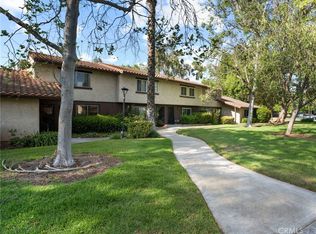 2745 Tropicana Dr, Riverside, CA 92504