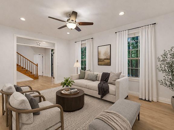 5th image of 104 Upolu Ct