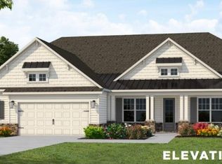 608 Northside Way, Canton, GA 30115