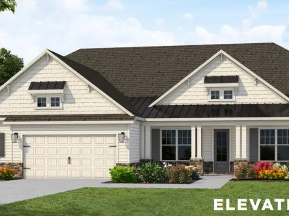 608 Northside Way, Canton, GA 30115