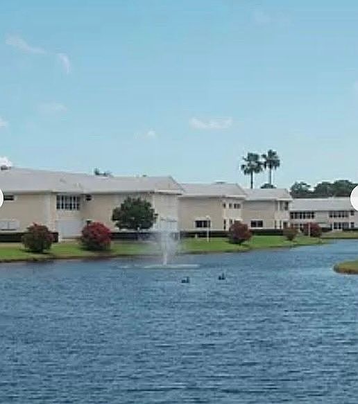 320 Grove Isle Cir BUILDING 4, Vero Beach, FL 32962 Zillow