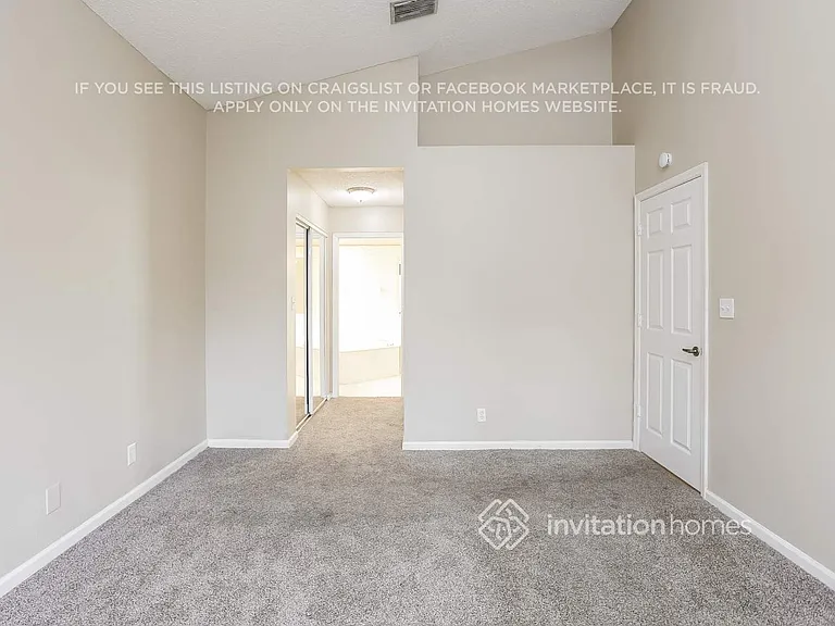 107 Pimlico Way — Photo 8