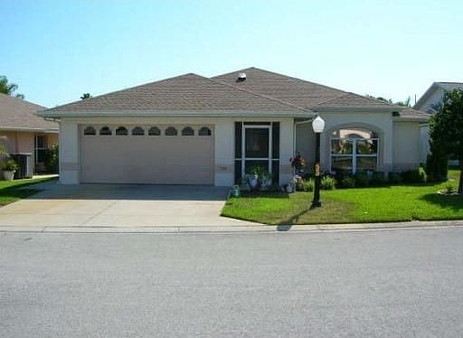 2nd image of 708 Summit Ridge Dr