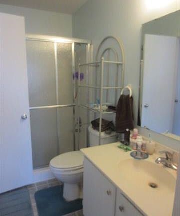 2nd image of 1032 Sardis Cove Dr