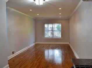 395 Butler St #1A, Brooklyn, NY 11217
