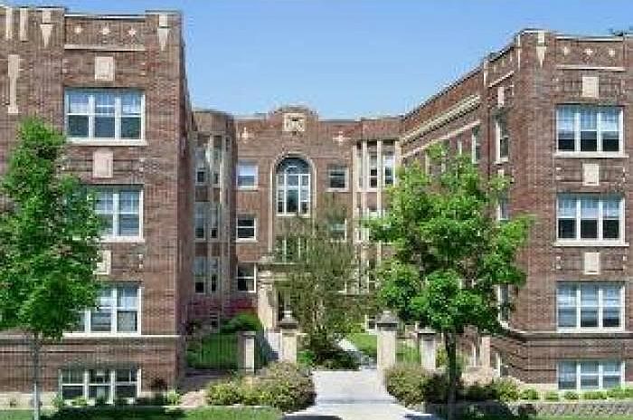 1st image of 2400 Harriet Ave