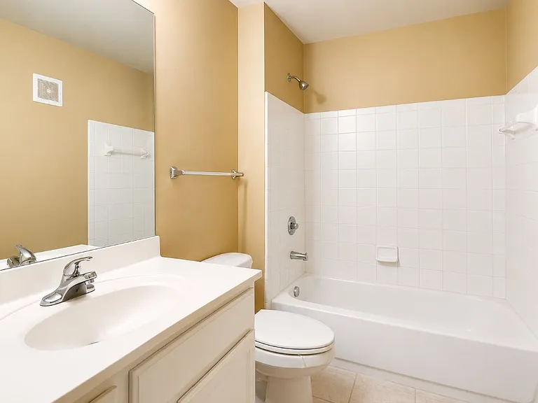 1725 Harvey Mitchell Pkwy S #213 — Photo 8