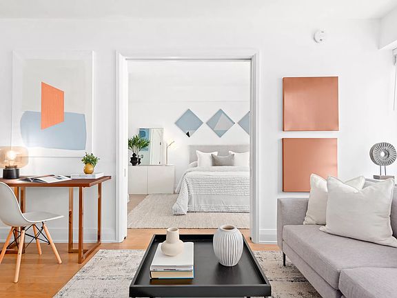 4th image of 211 E 51st St APT 9C