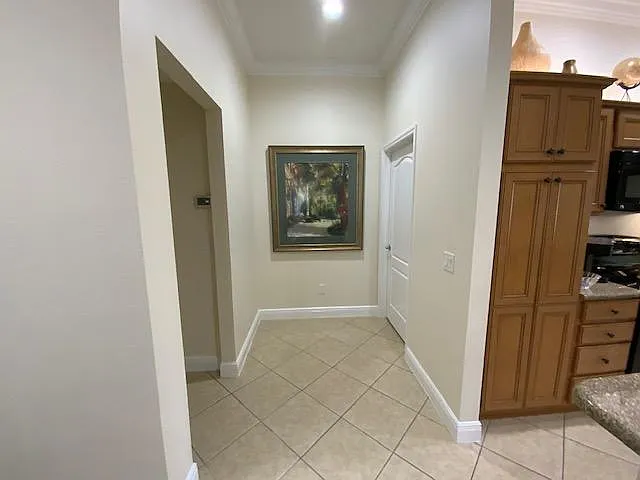 708 Chapman Loop — Photo 46