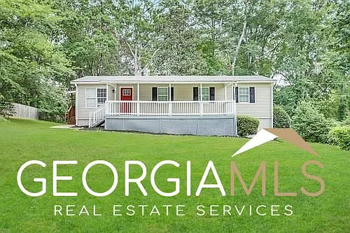 75 Highland Dr photo 1