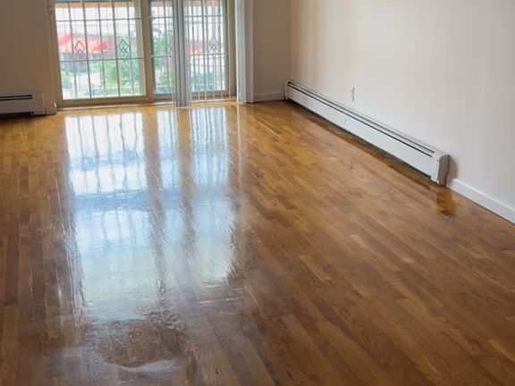 4th image of 102 2/alstyl Ave #3