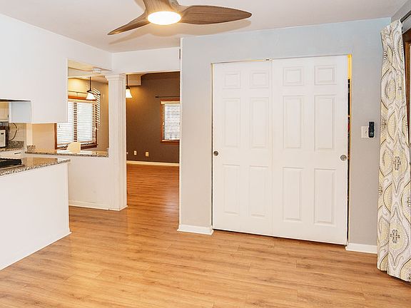 5th image of 233 Maplewood Ave