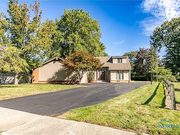4th image of 516 Highland Dr