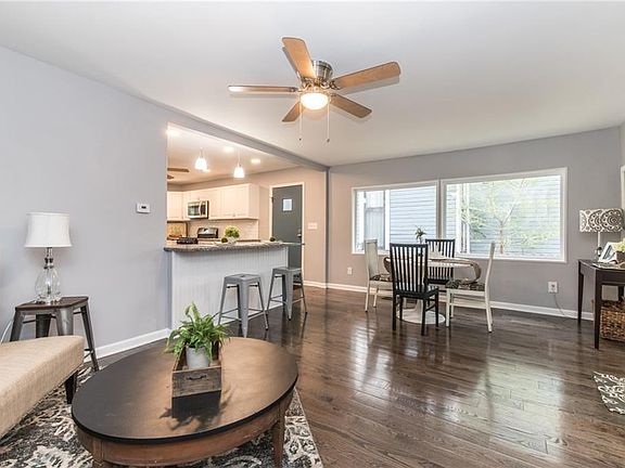 4th image of 4504 Franklin Blvd