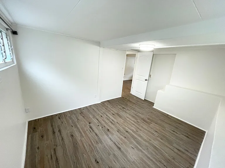 2355 Orchid St — Photo 4