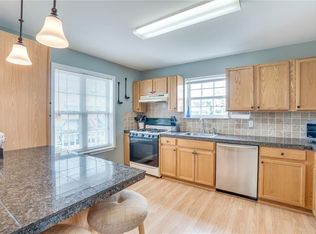 126 Evan Rd, Warwick, NY 10990