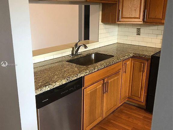 3rd image of 2660 N Carambola Cir N #201