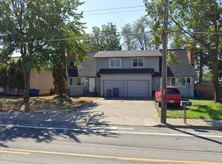 11704 E Broadway Ave, Spokane, WA 99206