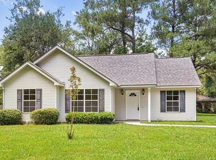 16371 Pickett Rd, Covington, LA 70435