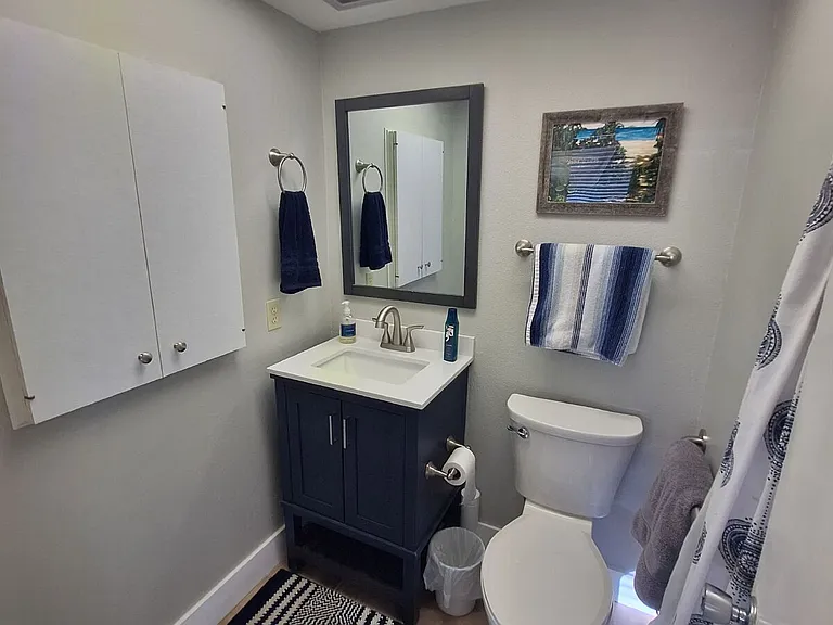 708 Tamiami Trl S #320 — Photo 11