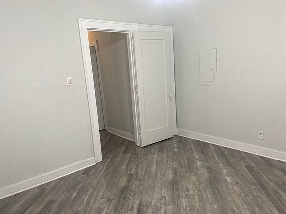4th image of 3511 N Pennsylvania St APT C