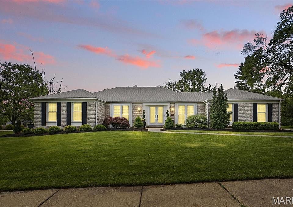 1st image of 14474 Eddington Dr