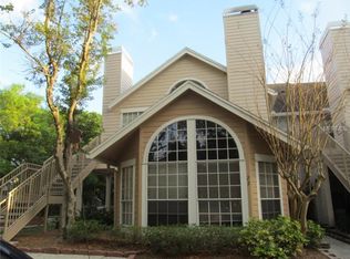 575 Bloomington 27 Ct, Altamonte Springs, FL 32714