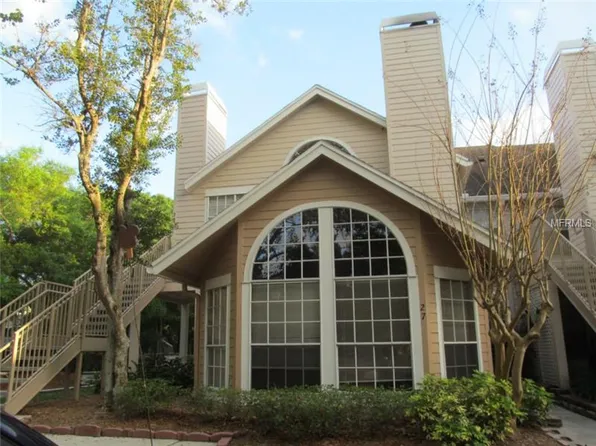 575 Bloomington 27 Ct, Altamonte Springs, FL 32714