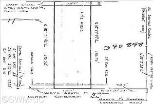 1st image of 13839 West St