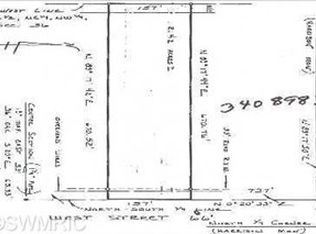 13839 West St, Cedar Springs, MI 49319