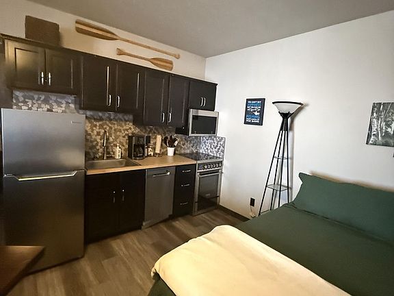 4th image of 5432 State Highway 265 #18