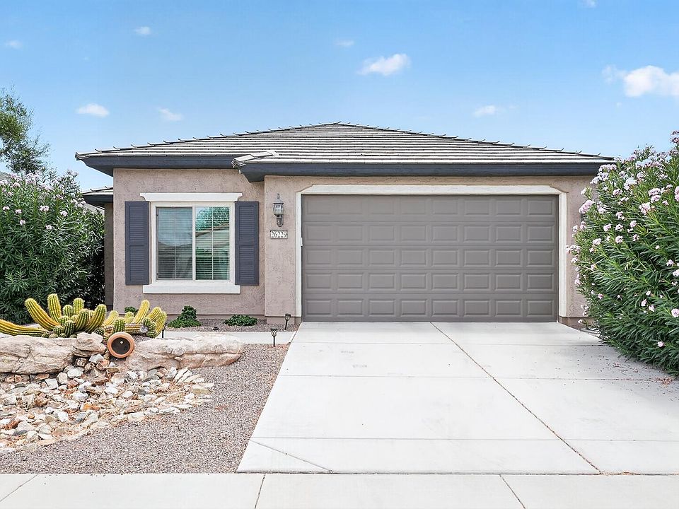1st image of 26229 W VISTA NORTH Drive