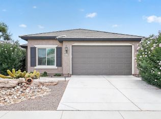 26229 W Vista North Dr, Buckeye, AZ 85396