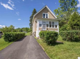 717 N 2nd Ave W, Duluth, MN 55806