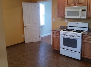 1 Walnut St, Hudson, MA 01749