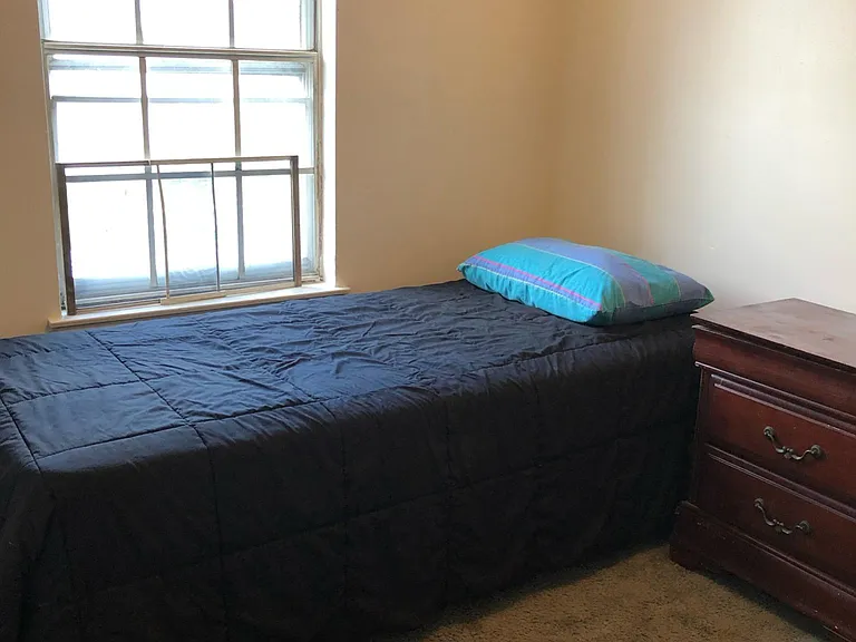 146 Elliott St — Photo 7