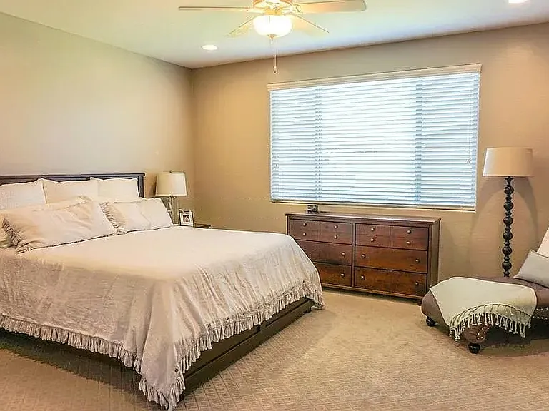 810 W Coffee Tree Ave — Photo 13