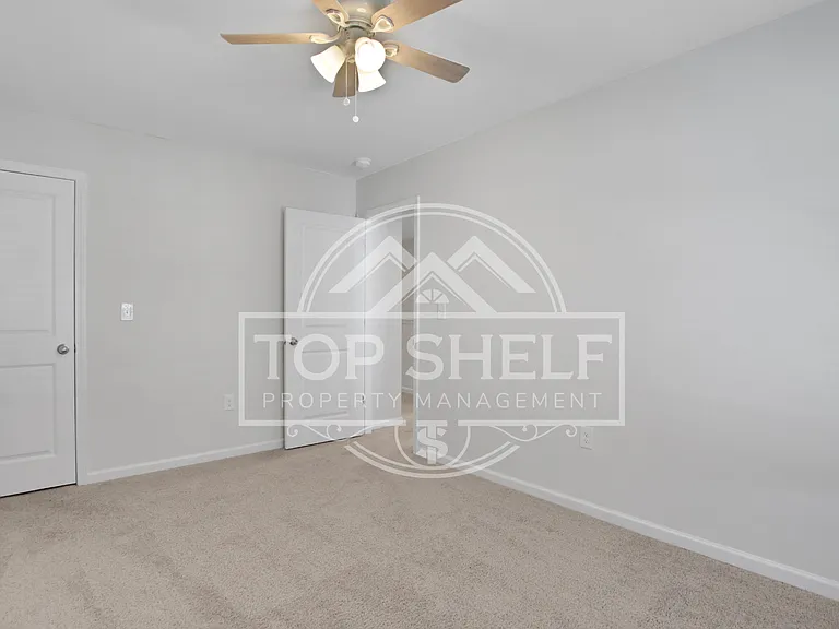 102 Jaxton St #1 — Photo 30