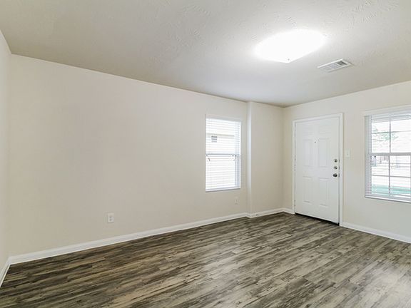 Representative home photo. Representative home photo.