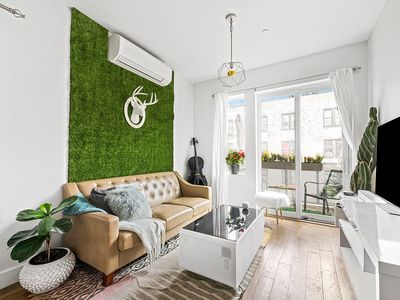 26 E 19th St #3C, Brooklyn, NY, 11226