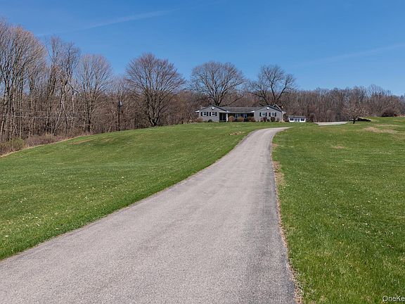 5th image of 394 Smith Road