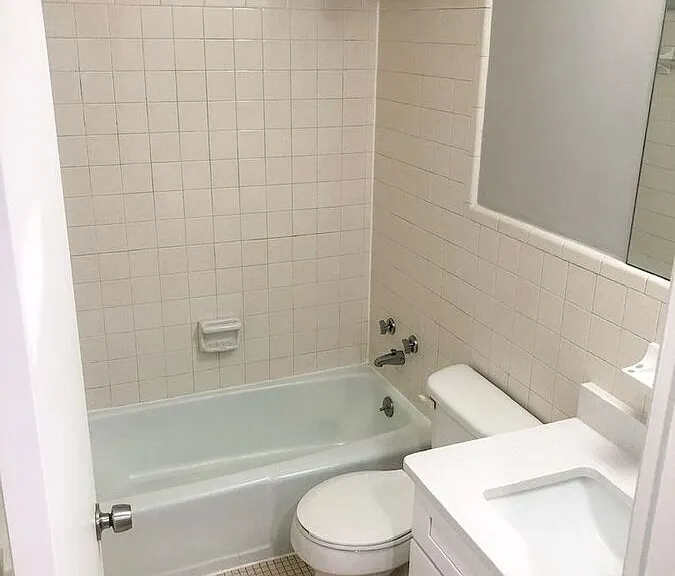 137 Woodland Ave #8 — Photo 9