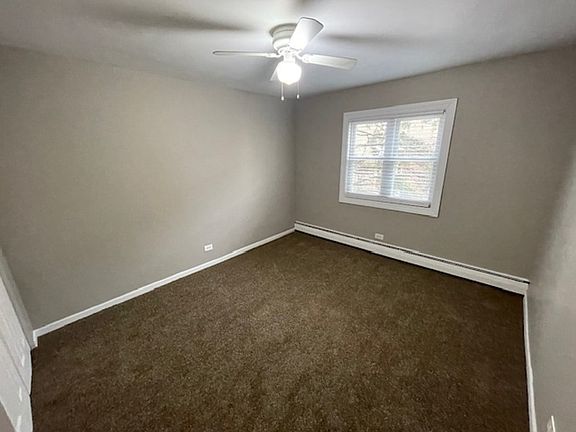 4th image of 3 Dryden Pl #2D