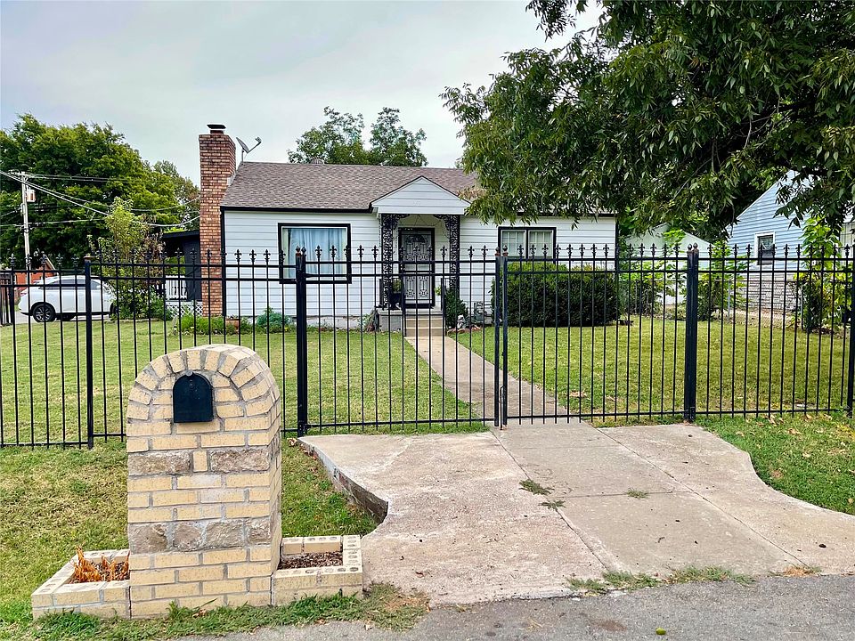 1st image of 1649 N Columbia Pl