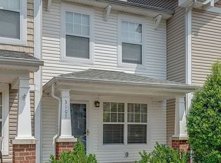 3107 Harpeth Springs Dr, Nashville, TN 37221
